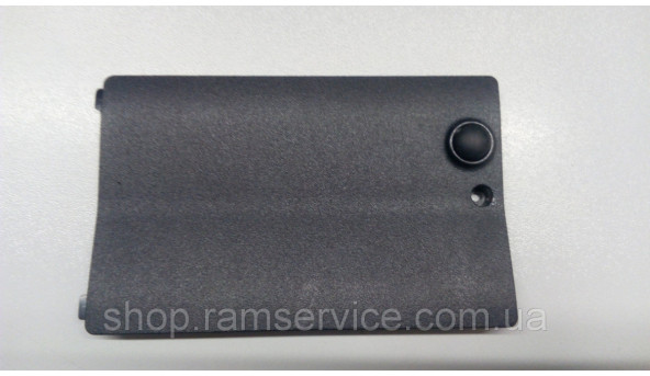 Сервісна кришка, для ноутбука Packard Bell EasyNote MH36, EAMS2001XXX, б/в