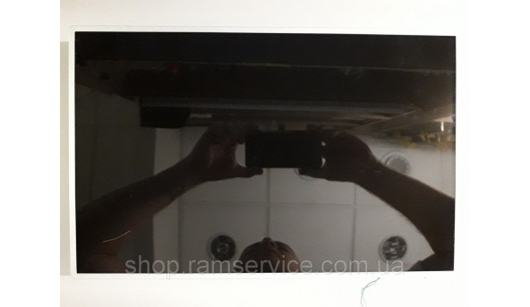 Матриця LG.PHILIPS LP171WP4(TL)(N2) 17.1" CCFL 1440x900, б/в - 296458