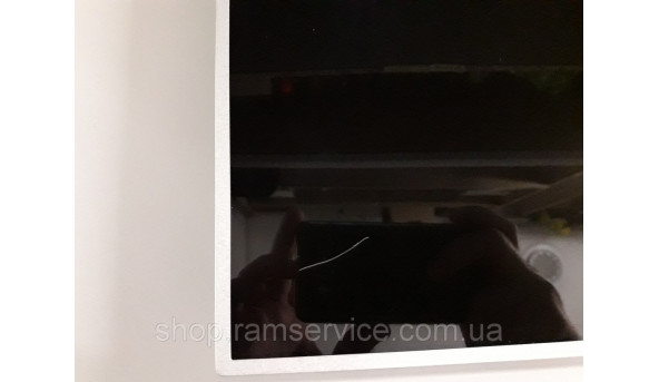 Матриця LG.PHILIPS LP171WP4(TL)(N2) 17.1" CCFL 1440x900, б/в - 296458