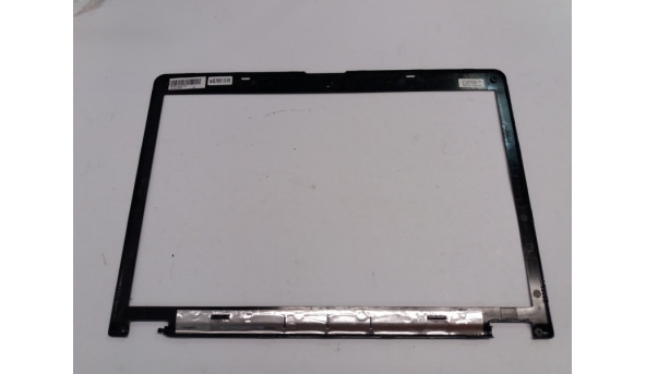 Рамка матрицы корпуса для ноутбука Packard Bell EasyNote MH36, б / у - 296459