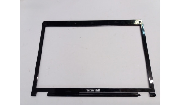 Рамка матрицы корпуса для ноутбука Packard Bell EasyNote MH36, б / у