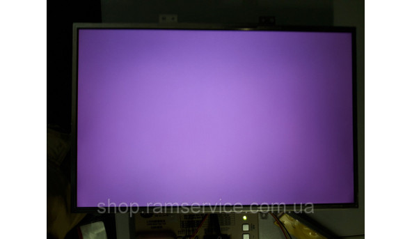 Матриця QUANTA DISPLAY INC. QD15TL07 15.4" CCFL 1280x800, б/в - 296461