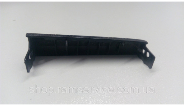 Сервісна кришка, Заглушка HDD, для ноутбука Dell Inspiron 1545, б/в - 296462