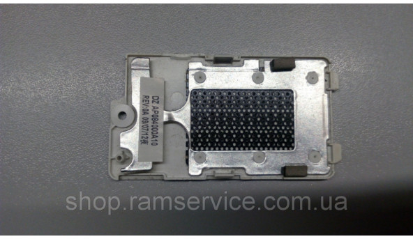Сервісна кришка, для ноутбука Acer Aspire One D250, KAV60, AP084000A10, б/в - 296467