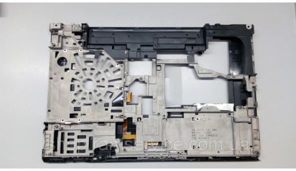 Средняя часть корпуса для ноутбука Lenovo ThinkPad W510 б / у - 296470