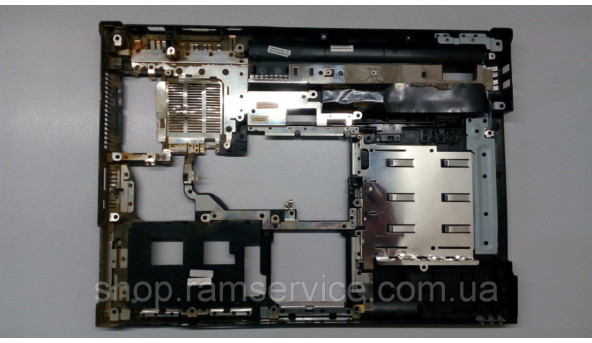 Нижня частина корпуса для ноутбука Fujitsu Amilo Pa 3553, MS2242, б/в - 296471