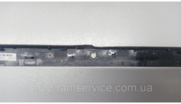 Рамка матрицы корпуса для ноутбука Packard Bell EasyNote TK85, P5WS6, б / у - 296476