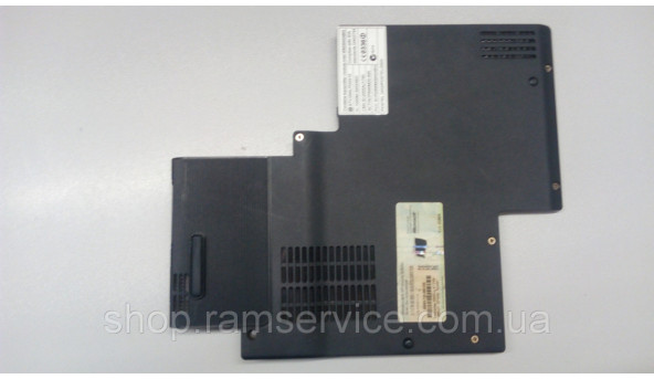 Сервісна кришка, для ноутбука Acer TravelMate 4220, ZB2, 3FZB5HCTN08, б/в