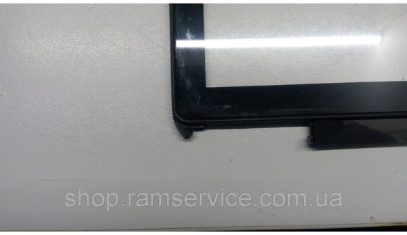 Рамка матриці корпуса для ноутбука HP ENVY 14, 14-2090eo, б/в - 296478