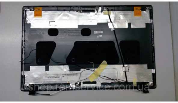 Кришка матриці корпуса для ноутбука Emachines E642, PEW86, б/в - 296482