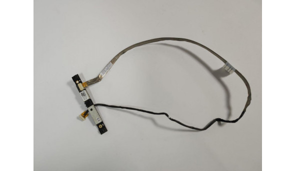 Веб-камера для ноутбука Dell Vostro 3500, CN-023VXT, б / у - 296485