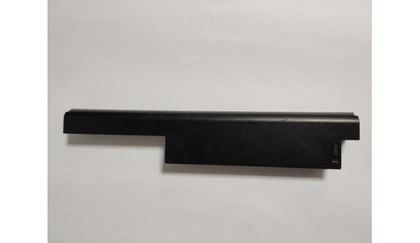 Батарея, акумулятор, для ноутбука Sony VAIO SVE14A, 14.0", Model: VGP-BPS26A, Li-ion Battery, 5300mAh, 59Wh, 11.1V, б/в, робоча.