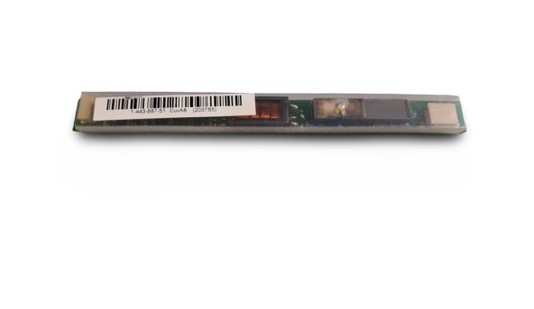 Инвертор для ноутбука  Sony VaIO VGN-CS11Z,VGN-CS11S   1 -443-887-51 Б/У