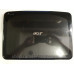 Крышка матрицы корпуса для ноутбука Acer Aspire 4920G б / у