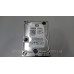 Жорсткий диск HDD, Western Digital (WD7500AZEX-00BN5A0), 64MB, 3.5 SATA II, б/в