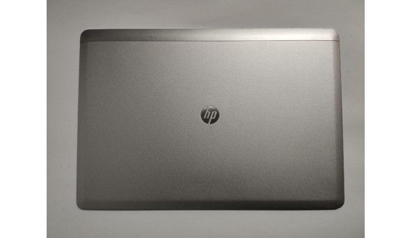 Крышка матрицы корпуса для ноутбука HP EliteBook Folio 9470m, б / у