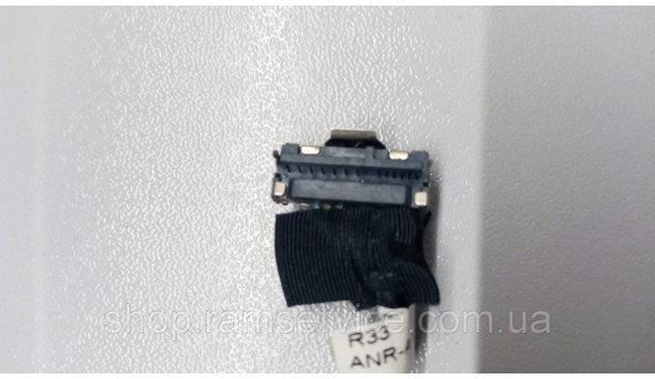 Перехідник HDD, для ноутбука HP Pavilion g6-2000, g6-2240, g6-2076, DD0R33HD010, б/в - 296524