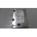 Жорсткий диск Western Digital AV-GP 2TB 64MB WD20EURX 3.5 SATA III, б/в