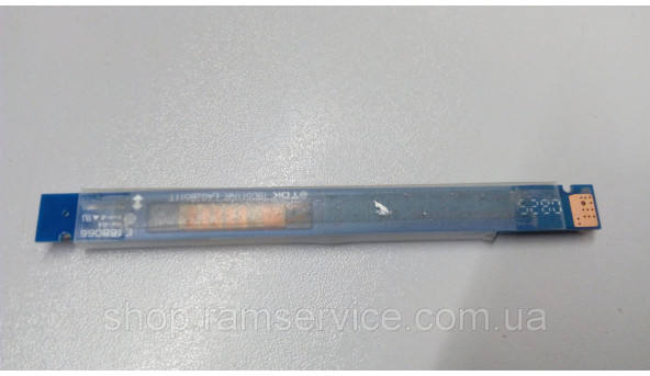 Инвертор для ноутбука Packard Bell Vesuvio A VVA00, TBD511NR, б / у - 296528