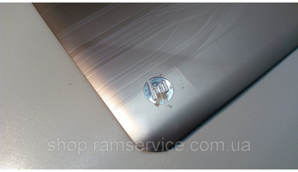 Кришка матриці корпуса для ноутбука HP Pavilion dv6, dv6-3015so, 3JLX6TP10 Б/В - 296530