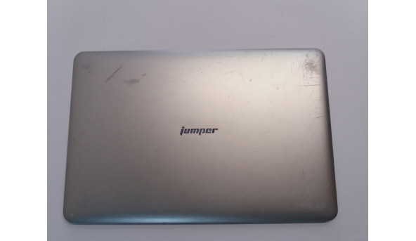 Крышка матрицы корпуса для ноутбука Lenovo ThinkPad T40, 14 ", 62P4194, б / у