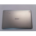 Крышка матрицы корпуса для ноутбука Lenovo ThinkPad T40, 14 ", 62P4194, б / у