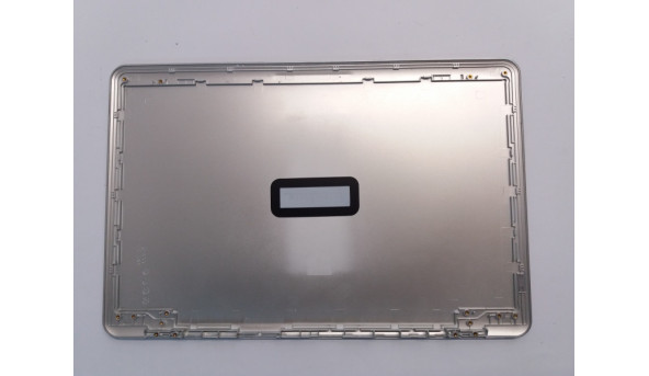 Кришка матриці корпуса для ноутбука Jumper EZbook 2, 14", Б/В, D1409, 151024, Без пошкоджень. Всі кріплення цілі. Є подряпини та потертості.