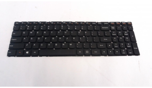 Рамка матрицы корпуса для ноутбука IBM Lenovo ThinkPad T42p, 15 ", 13N5804, б / у