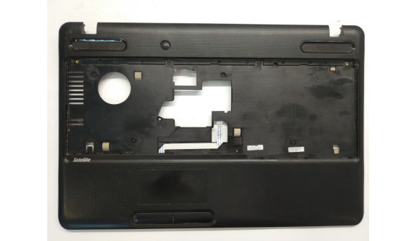 Середня частина корпуса для ноутбука Toshiba Satellite C660D-10P, AP0H0000300, б/в