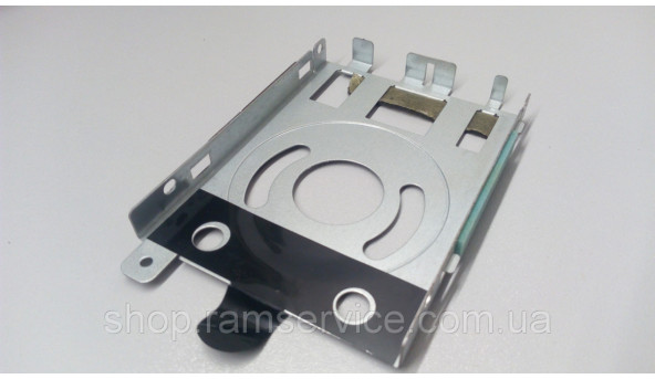 Шахта HDD для ноутбука Acer Aspire 5560, MS2319, б / у