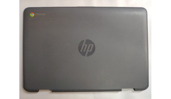Кришка матриці для ноутбука HP Chromebook X360 11, L00453-001, Б/В