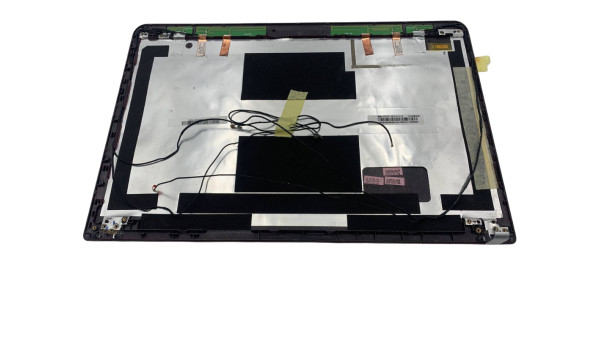 Кришка матриці для ноутбука Lenovo ThinkPad Edge E540 AP0SK000C00 Б/У - 296546