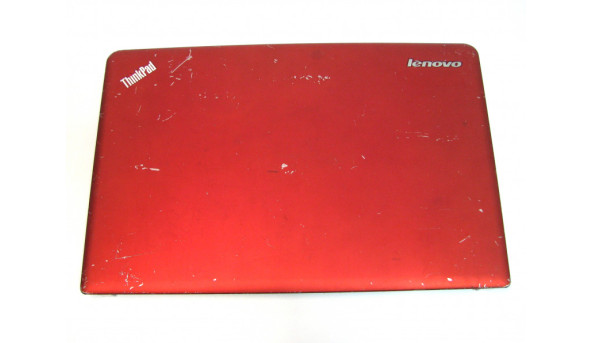 Крышка матрицы корпуса для ноутбука Lenovo ThinkPad E420, 60.4MH05.002, б / у