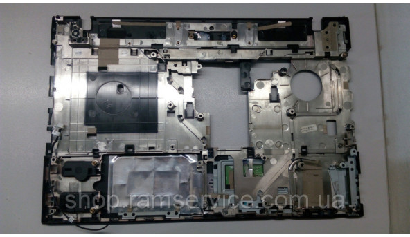 Середня частина корпуса для ноутбука HP ProBook 4515s, 6070B0346901, б/в - 296550