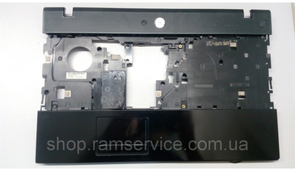 Середня частина корпуса для ноутбука HP ProBook 4515s, 6070B0346901, б/в