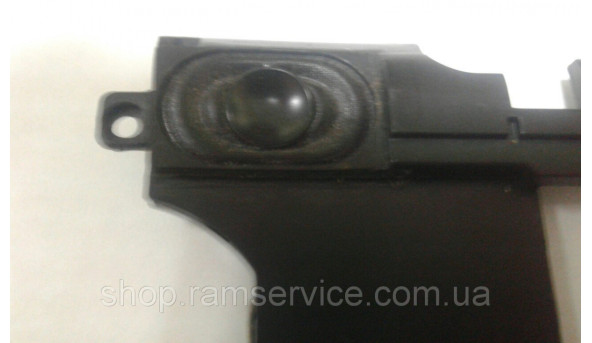 Динаміки HP Pavilion DV 2000, *417089-001, б/в - 296574