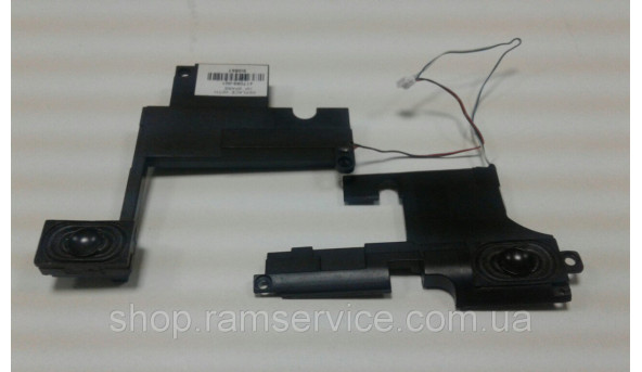 Динаміки HP Pavilion DV 2000, *417089-001, б/в