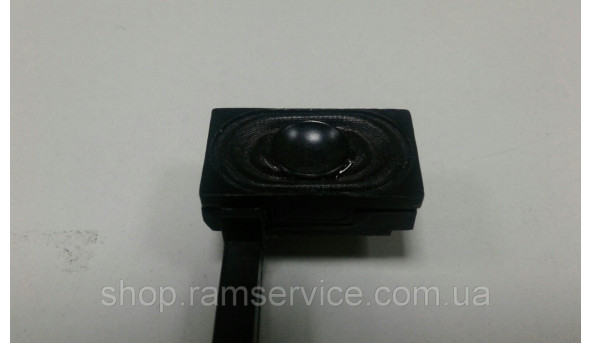 Динаміки HP Pavilion DV 2000, *417089-001, б/в - 296574