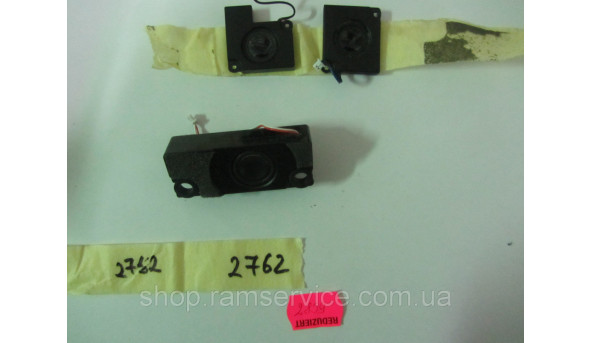 Динамики Medion MD96420, MIM2300, б/в