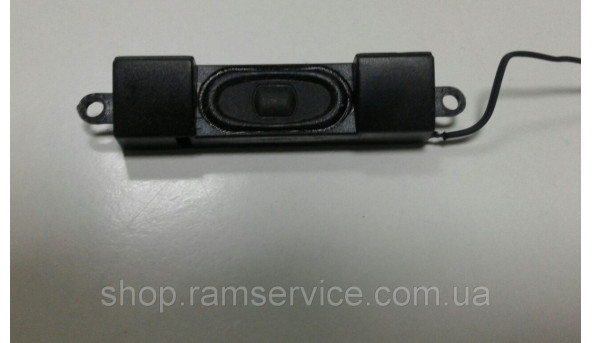 Динаміки для DELL Inspiron mini 10, *CN-0Y113N, б/в - 296579