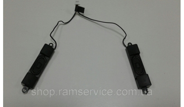 Динаміки для DELL Inspiron mini 10, *CN-0Y113N, б/в