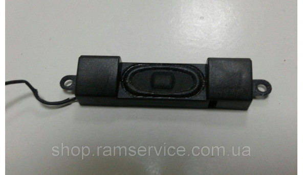 Динаміки для DELL Inspiron mini 10, *CN-0Y113N, б/в - 296579