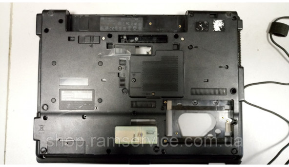 Корпус HP Compaq 6730b, б/в - 296588