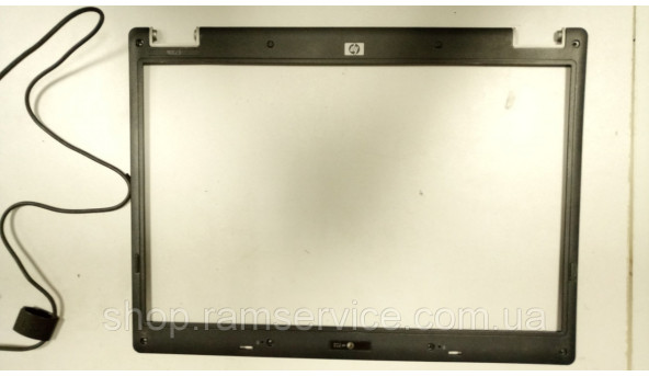 Корпус HP Compaq 6730b, б/в - 296588