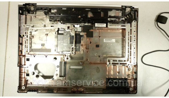 Корпус HP Compaq 6730b, б/в - 296588
