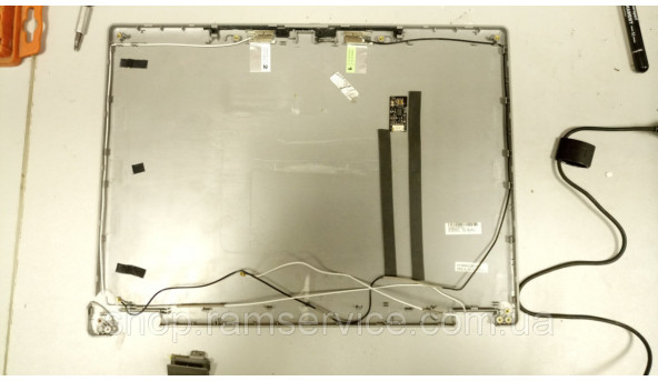 Корпус HP Compaq 6730b, б/в - 296588