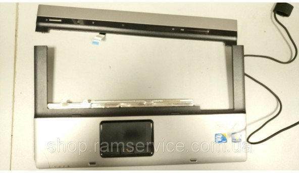 Корпус HP Compaq 6730b, б/в - 296588