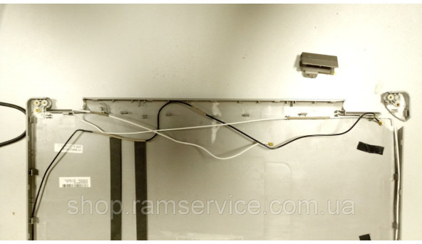 Корпус HP Compaq 6730b, б/в - 296588