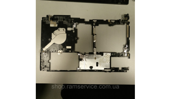 Корпус HP 4525s, б/в - 296589