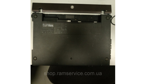 Корпус HP 4525s, б/в - 296589